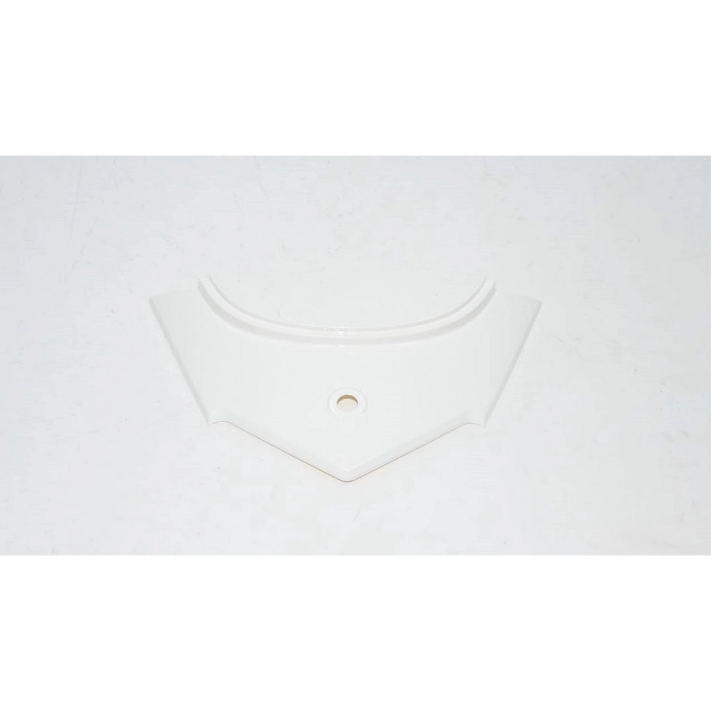 KUBA MYFORCE XS ARKA YAN PANEL BİRLEŞTİRİCİ BEYAZ #RK 18789